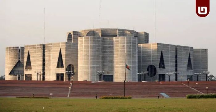 ছবি সংগৃহীত